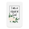Zoe - Child of God