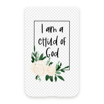 Zoe - Child of God