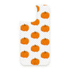 Brooke - Pumpkins