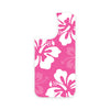Hibiscus (Back Only)