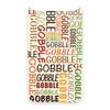 Gobble Gobble