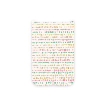 Dottie (Back Only)