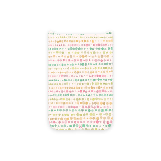Dottie (Back Only)