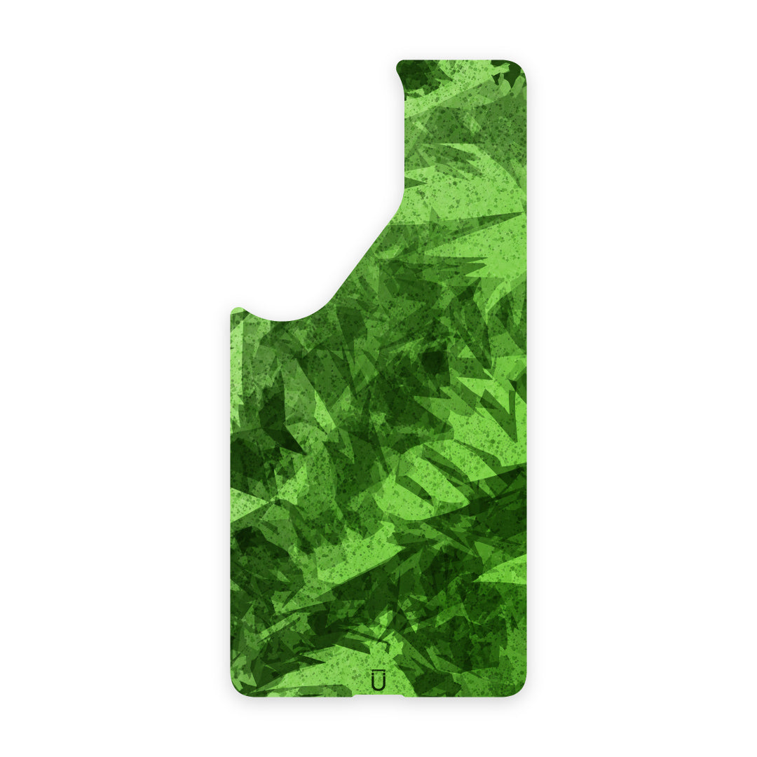 Forage - Samsung - Samsung Galaxy S26 Ultra