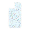 Sprinkles (Back Only)