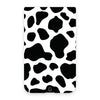 Cow Print
