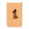 Halloween Doggy