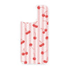 Very Cherry (Back Only)