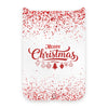 Christmas Sparkles