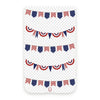 Patriotic Banners