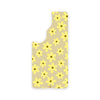 Jalynn - Yellow Daisies