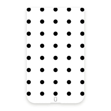 Polka Dot