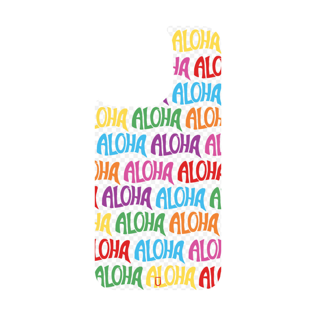 Aloha - iPhone 14 Pro Max