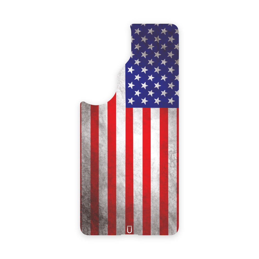 American Flag - Samsung - Samsung Galaxy S26+