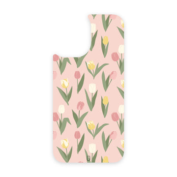 Tulips (Back Only)