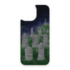 Tombstones