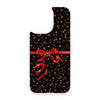 Festive Bow