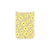 Jalynn - Yellow Daisies