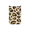 Leopard (Back Only)