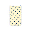 Jalynn - Polka Dot