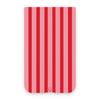 Valentine Stripes