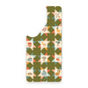 Ashlyn - Harvest Tile