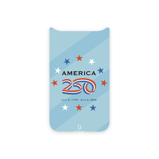 America 250 - iPhone 17 Air