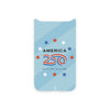 America 250 - iPhone 17 Air
