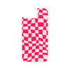 Wavy Checkered (Back Only)