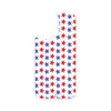Liberty Stars - iPhone 17