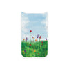Amanda - Wildflowers
