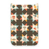 Ashlyn - Harvest Tile