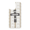 Jalynn - He Saved Me