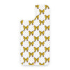 School Bows - 13 - Yellow