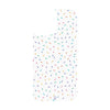Sprinkles (Back Only)