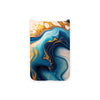 Epoxy - (Back Only)