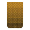 Tile Weave