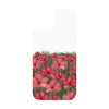 Flower Field (Back Only)