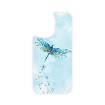 Dragonfly (Back Only)