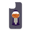 Ashlyn - Pumpkin Dispenser
