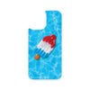 Floaties (Back Only)