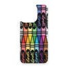 Crayons - 15PM