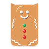 Gingerbread Man