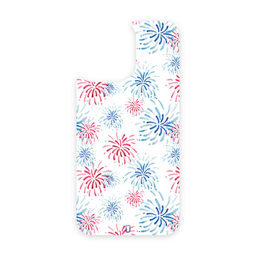 Fireworks (Back Only)