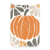 Addison - Pumpkin Petals