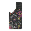 Chalk Doodles - S25U - Color