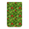 Deck the Halls