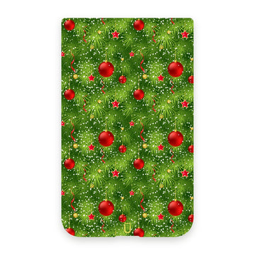 Deck the Halls