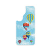 Amanda - Hot Air Balloons