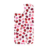 Love Bugs (Back Only)